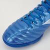 Mizuno Monarcida Neo III Удобные Легкие Прочные Футбольные Бутсы Унисекс Футбольные Бутсы Синие P1GD242527