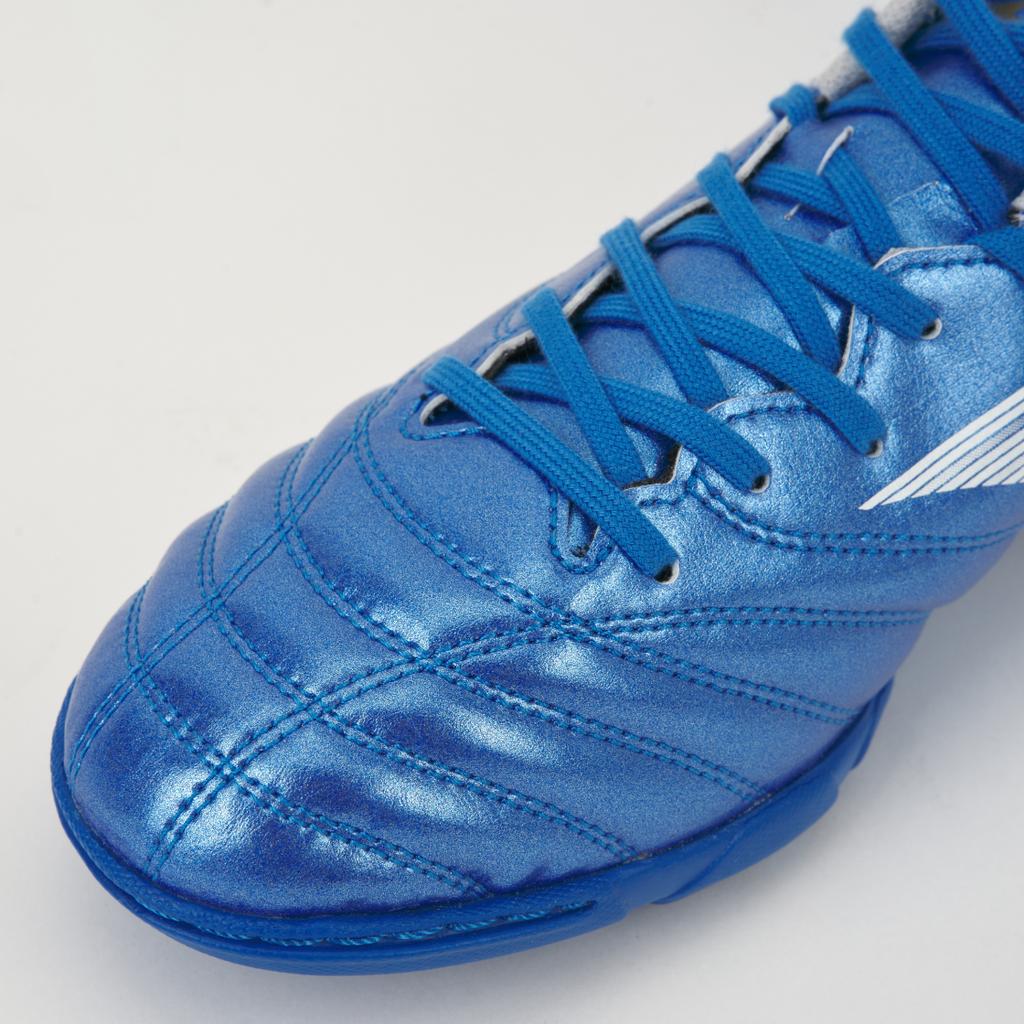Mizuno Monarcida Neo III Удобные Легкие Прочные Футбольные Бутсы Унисекс Футбольные Бутсы Синие P1GD242527