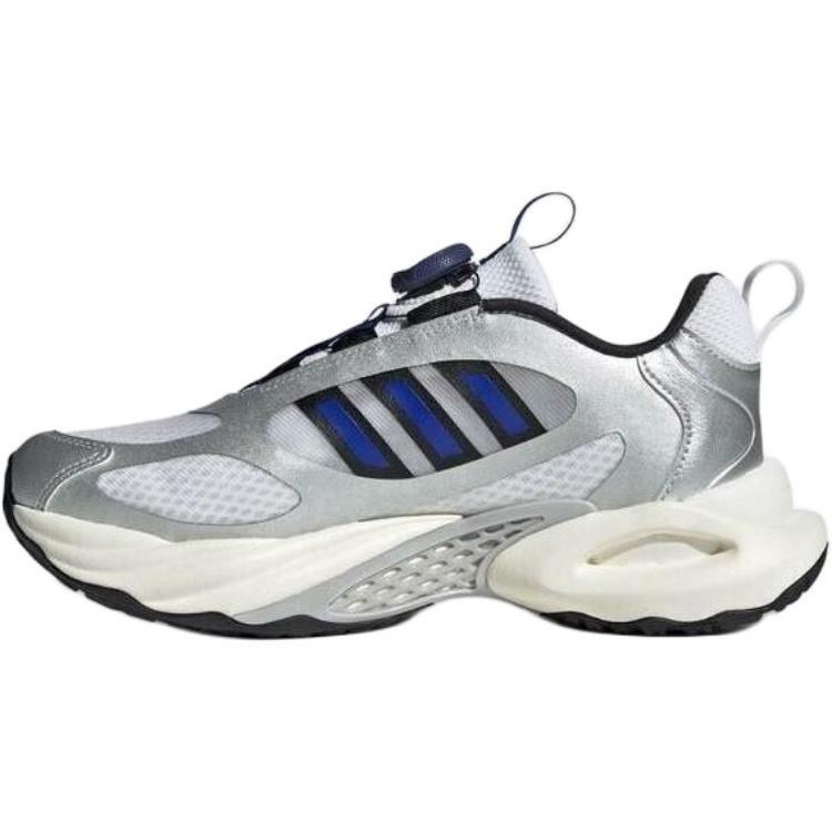 Adidas Vento Kids' Running Shoes Unisex JS4059