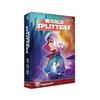 Карточная игра EmperorS4 World Splitters