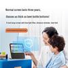 Xiaodu H9 8-inch Smart Display Speaker CN plug (adapter included)