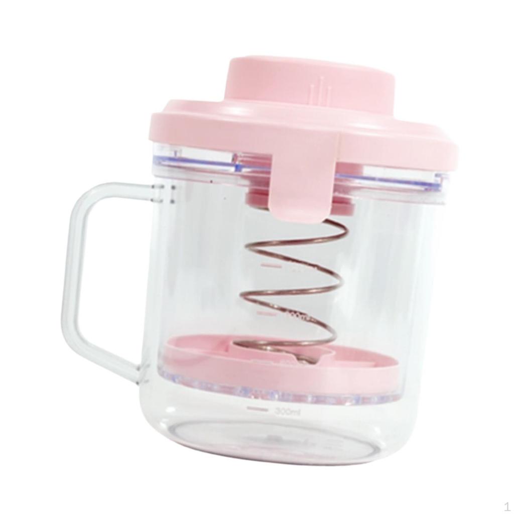 Дуршлаг для греческого йогурта, Сепаратор сыворотки, Многофункциональная чашка для соевого молока, Фруктовый сок для густоты