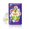 Parrot (Nokkaew) Мыло Botanical 70 г / 105 г - Тайское