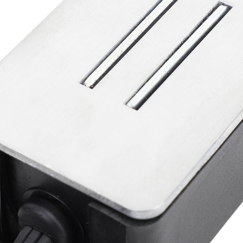 Engine Magnet Heater Magnetic Engine Oil Pan Heater Magnetic Engine Heater 1155X 200W Engine Block Heater for Car Truck Tractor