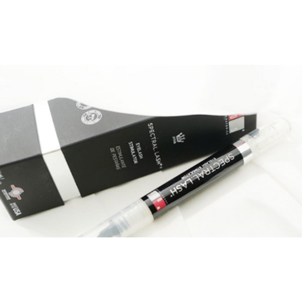 Питательное средство для ресниц DS Laboratories Spectral Lash, 1 шт., 2,4 мл