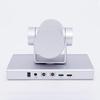 Huawei CloudLink Camera200-4K UHD Video Conference Camera (CN version)