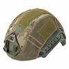 FMA Maritime Typhon Helmet Cover, Headwear, Airsoft, Military Camouflage, TB954-TYP