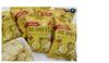 1 коробка чипсов Honey Butter Chip New Haetae Korean Potato Snack Chips Crackers 60 г x 16 шт. Прямая доставка за границу