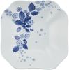 Wedgwood Strawberry Bloom Indigo Маленький шар 5C109202238 [Официальный импорт]