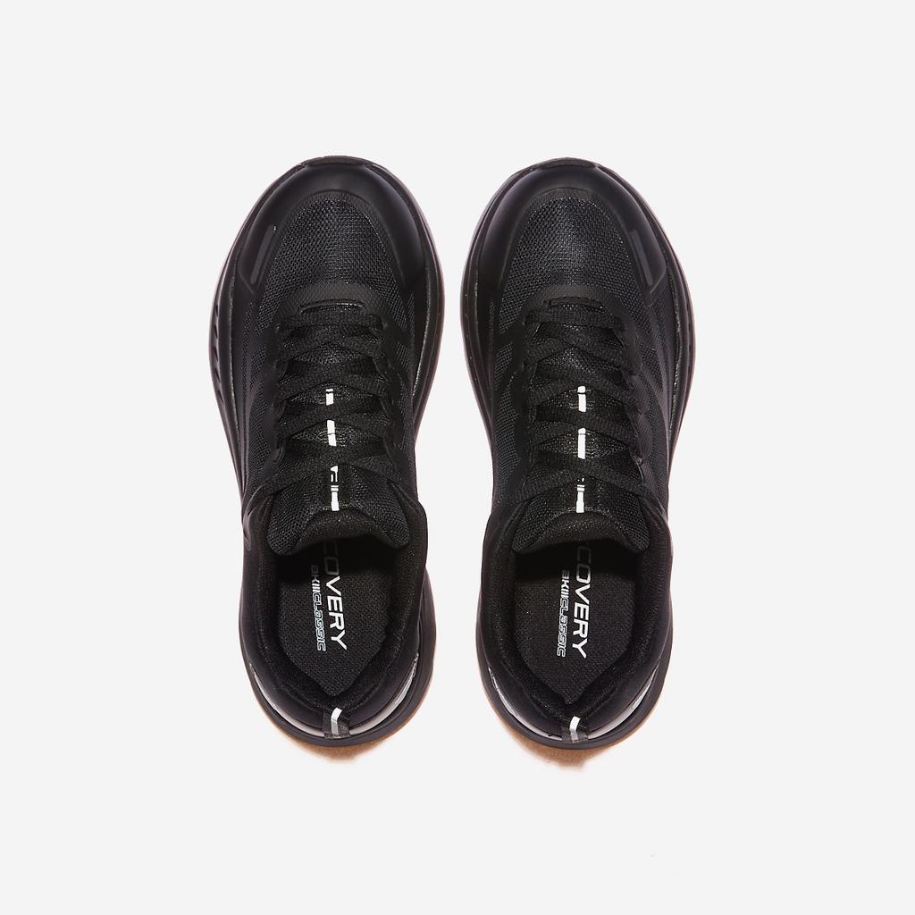 [AKIII CLASSIC] бампер черный, AKAMAUW17, 1010111857, популярная корейская обувь