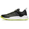 Спортивные удобные кроссовки Solar Wave Mesh из ткани с амортизацией, нескользящие, износостойкие, легкие, с низким верхом, повседневные кроссовки A2AYSA58