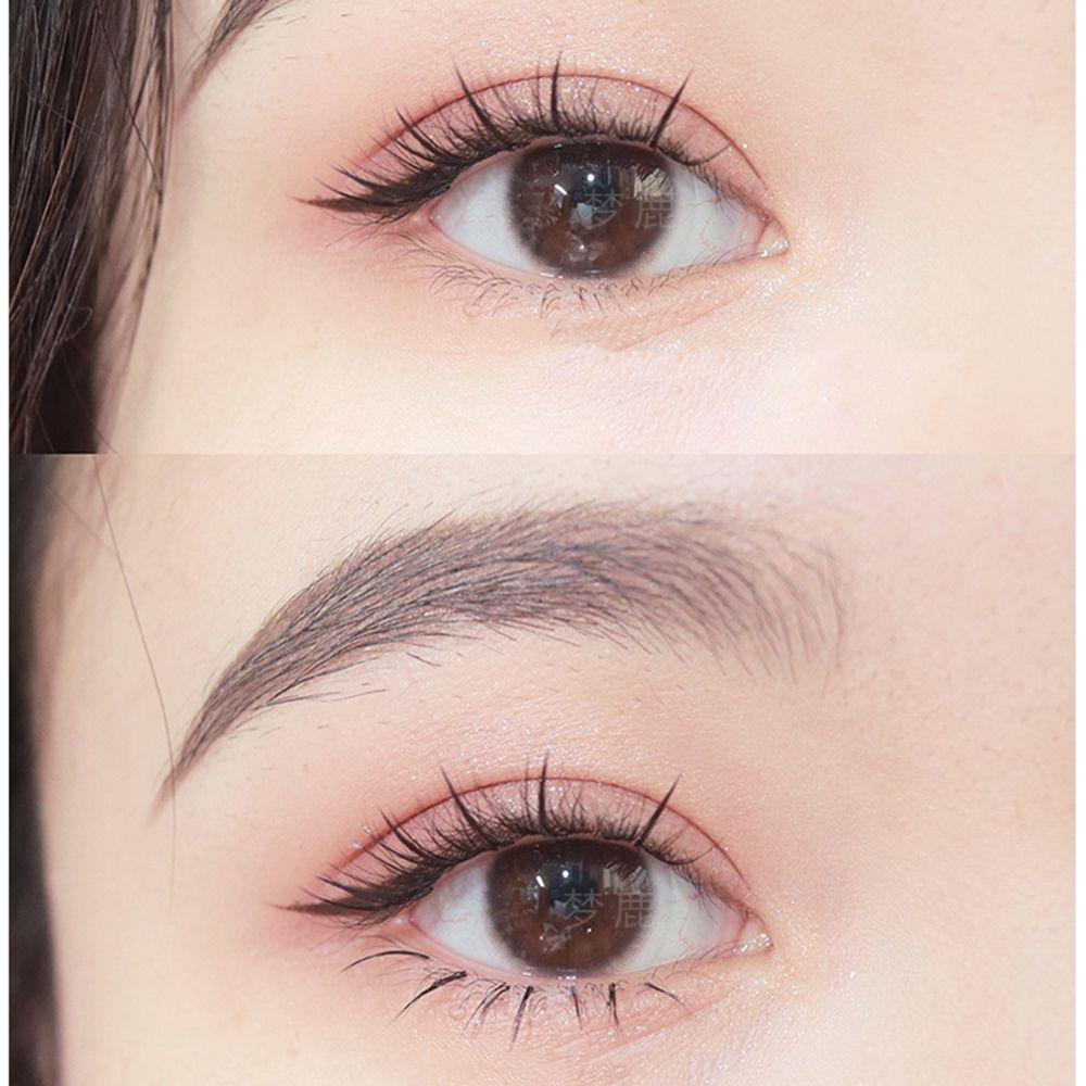 Пучковые ресницы Нижние ресницы Наращивание Отдельные Нижние Сказочные ресницы Накладные ресницы