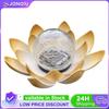 Solar Light, Floating Night Lamp, Decorations for Pond Garden Courtyard