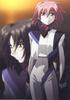 Fafner In the Azure EXODUS 6 [DVD]