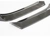 2017-2020 Honda Avancier Front Lip Sport Kit: Anti-Collision Bumper Decoration