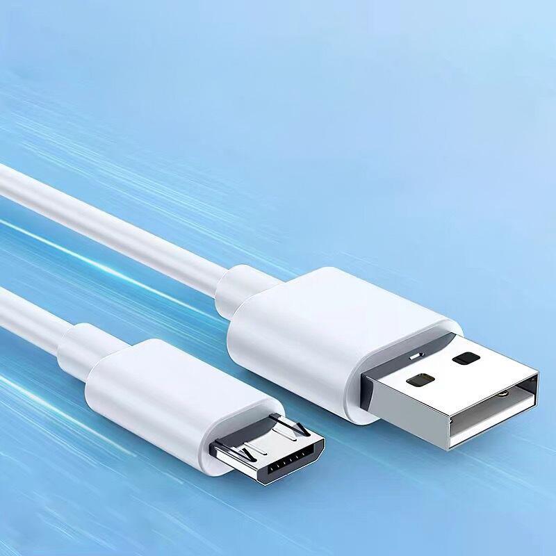 Быстрое зарядное устройство 120 Вт, двойной Type-C, для Apple 15/16, ноутбуков Huawei, автомобильных зарядных устройств, 6А.