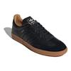 adidas Мужские кроссовки Samba OG Made in Italy Black Gum Core-Black Core-White ID2864