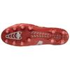 Morelia Neo Mizuno 3 Япония 'Passion Red Pack' P1GA228060
