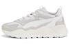 RS X Efekt Prm PUMA Белый Серо-пепельный 390776-02