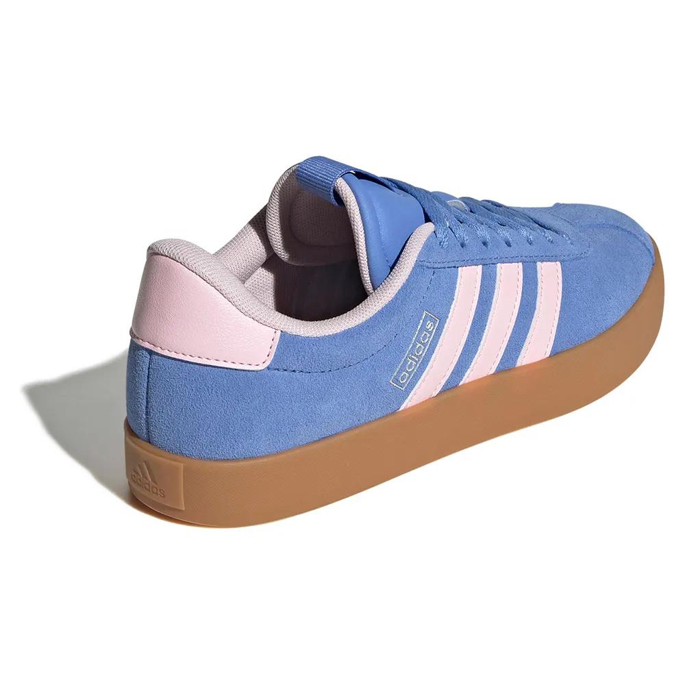 Adidas Sneakers VL Court 3.0