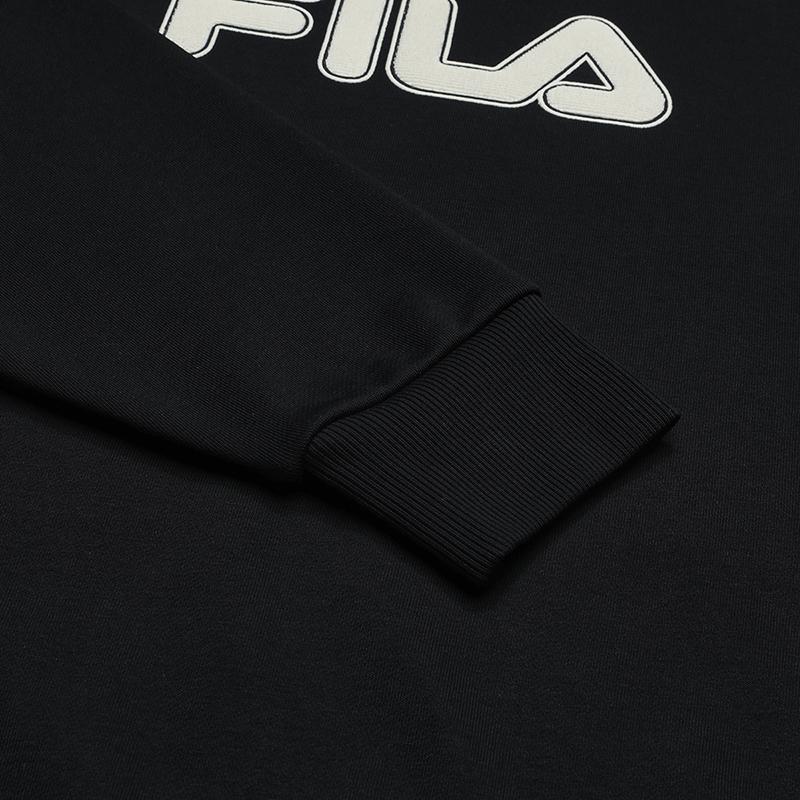 New FILA ORIGINALE Sweatshirt Unisex F51U539203FGY