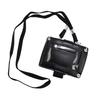 Viper Leather Effect ID Holder