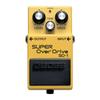 BOSS Super OverDrive SD-1
