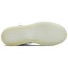 (GS) Air Jordan 1 Retro High Premium 'Frost White' Детские 832596-100