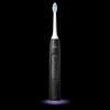 DiamondClean 3 Series Pro Electric Toothbrush