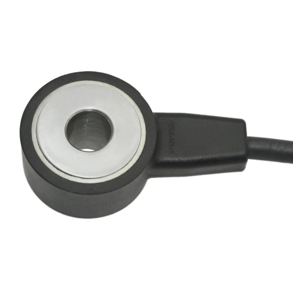 С датчиком детонации с проводом 39250-2G100 ДЛЯ 2008-2020 HYUNDAI 2009-2021 KIA