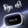 Edifier Bluetooth-гарнитура с клипсой на ухо Halo Clip