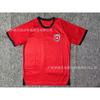 ''-2027 Paris Dark Edition Soccer Jersey Brazil Gremio Ecuador Venezuela World Cup Fan Shirt