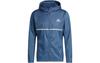 Куртка AdiClub Own The Run HL3960