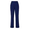 Womens Yoga Scrub Pants