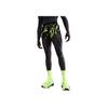 Спортивные шорты Aeroswift Dri-Fit Adv с логотипом, свободные, дышащие, мужские, HV2645-702