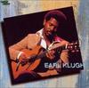 CD EARL KLUGH - Earl Klugh TOCP51011 Blue Note 1997 Japan Jazz Used