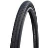 Шина Schwalbe Marathon Efficiency Evolution V-Guard Tubeless 27.5´´ x 2.35 MTB