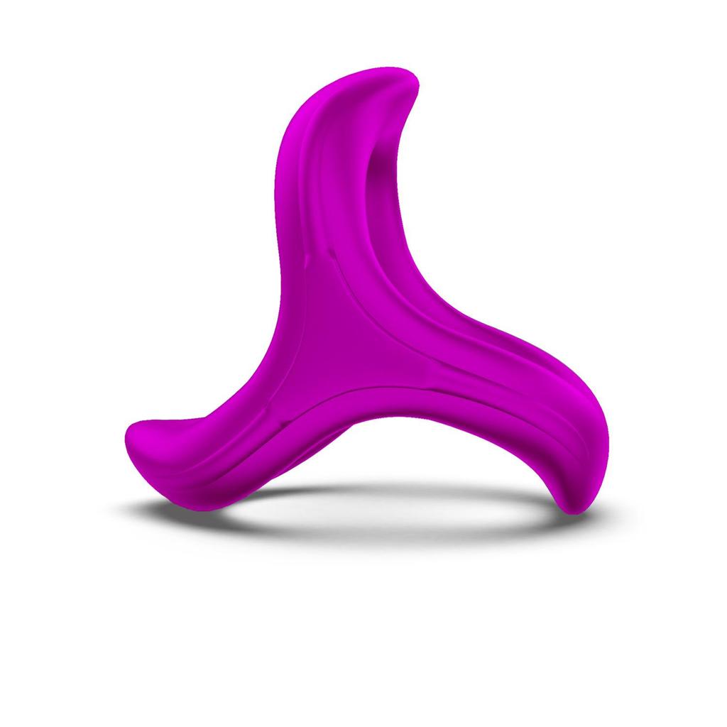 Cockring Penis Cock Ring on for Man Delay Ejaculation Sex Toys for Men Couple Expandable Dick Genital Rings Penisring Adults