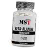 Бета Аланин в капсулах, Beta-Alanine 1200, (27288029)