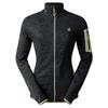 Dare2B Fleece Zip-up Torrek