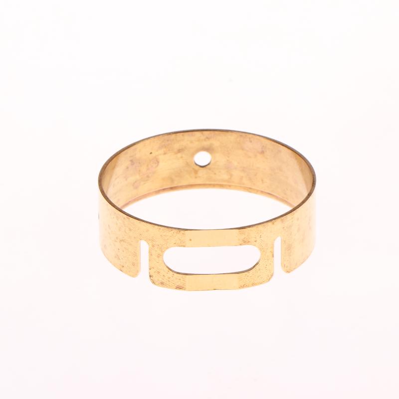 Запасные кнопки включения/выключения для ручного беспроводного микрофона Sennheiser Ew100 G3, кнопка отключения звука, аксессуары