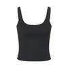 Girlfriend Collective Womens/Ladies Gemma Scoop Neck Tank Top