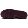 Nike Dunk Low Jumbo Light British Tan FQ8248-200