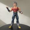 Новая Фигурка Действия Аниме Dragon Ball Super Baby GK Модель из ПВХ Статуя Коллекционная Настольные Украшения Коллекционные Игрушки Модный Подарок