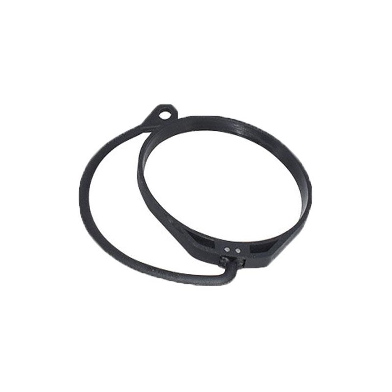 Кабель топливного бака, крышка масляного бака, шнур для Vw Polo Jetta Golf Mk4 Mk6 Touran Passat Skoda Octavia Superb Fabia Yeti