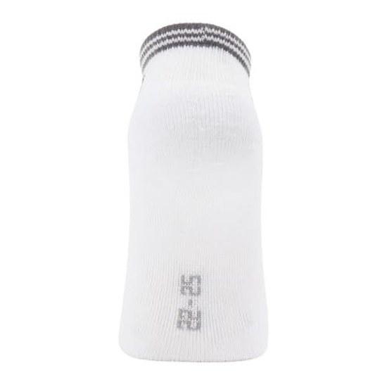 Женские стельки-носки YONEX (Набор из 3 пар) 29265Y 080 Разные 22-25см