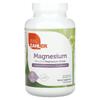 Magnesium, Bioactive Magnesium Citrate, 200Mg, 250 Capsules