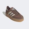 adidas Handball Spezial Bold [IH9191-EARSTR/OWHITE/GUM3]