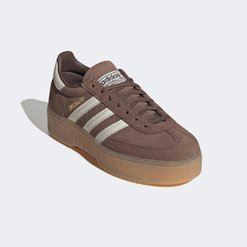 adidas Handball Spezial Bold [IH9191-EARSTR/OWHITE/GUM3]