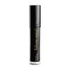 Bourjois Тушь для ресниц Volume Reveal - 22 Ultra Black - 